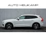 Volvo XC60 2.0 T8 Twin Engine AWD R-Design | Pano-dak | Trekhaak |