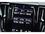 Volvo XC60 2.0 T8 Twin Engine AWD R-Design | Pano-dak | Trekhaak |