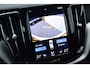 Volvo XC60 2.0 T8 Twin Engine AWD R-Design | Pano-dak | Trekhaak |