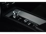 Volvo XC60 2.0 T8 Twin Engine AWD R-Design | Pano-dak | Trekhaak |