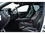 Volvo XC60 2.0 T8 Twin Engine AWD R-Design | Pano-dak | Trekhaak |