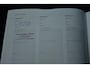Volvo XC60 2.0 T8 Twin Engine AWD R-Design | Pano-dak | Trekhaak |