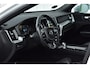 Volvo XC60 2.0 T8 Twin Engine AWD R-Design | Pano-dak | Trekhaak |