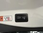 Toyota C-HR 2.0 Plug-in Hybrid 220 First Edition