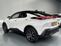 Toyota C-HR 2.0 Plug-in Hybrid 220 First Edition