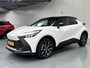 Toyota C-HR 2.0 Plug-in Hybrid 220 First Edition
