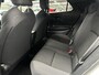Toyota C-HR 2.0 Plug-in Hybrid 220 First Edition