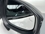 Toyota C-HR 2.0 Plug-in Hybrid 220 First Edition