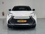 Toyota C-HR 2.0 Plug-in Hybrid 220 First Edition