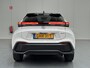 Toyota C-HR 2.0 Plug-in Hybrid 220 First Edition