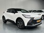 Toyota C-HR 2.0 Plug-in Hybrid 220 First Edition