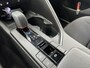 Toyota C-HR 2.0 Plug-in Hybrid 220 First Edition