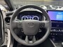Toyota C-HR 2.0 Plug-in Hybrid 220 First Edition