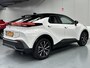 Toyota C-HR 2.0 Plug-in Hybrid 220 First Edition
