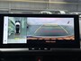 Toyota C-HR 2.0 Plug-in Hybrid 220 First Edition
