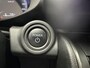 Toyota C-HR 2.0 Plug-in Hybrid 220 First Edition