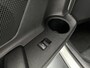 Toyota C-HR 2.0 Plug-in Hybrid 220 First Edition