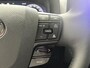 Toyota C-HR 2.0 Plug-in Hybrid 220 First Edition
