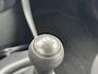 Peugeot 108 Active 1.0 e-VTi 72PK Airco, Bluetooth, Elektrische Ramen, Led Dagrijverlichting, Centrale Deurvergrendeling