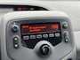 Peugeot 108 Active 1.0 e-VTi 72PK Airco, Bluetooth, Elektrische Ramen, Led Dagrijverlichting, Centrale Deurvergrendeling
