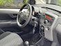 Peugeot 108 Active 1.0 e-VTi 72PK Airco, Bluetooth, Elektrische Ramen, Led Dagrijverlichting, Centrale Deurvergrendeling