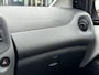 Peugeot 108 Active 1.0 e-VTi 72PK Airco, Bluetooth, Elektrische Ramen, Led Dagrijverlichting, Centrale Deurvergrendeling