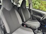 Peugeot 108 Active 1.0 e-VTi 72PK Airco, Bluetooth, Elektrische Ramen, Led Dagrijverlichting, Centrale Deurvergrendeling