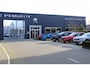 Peugeot 108 Active 1.0 e-VTi 72PK Airco, Bluetooth, Elektrische Ramen, Led Dagrijverlichting, Centrale Deurvergrendeling