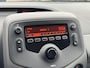 Peugeot 108 Active 1.0 e-VTi 72PK Airco, Bluetooth, Elektrische Ramen, Led Dagrijverlichting, Centrale Deurvergrendeling