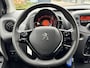 Peugeot 108 Active 1.0 e-VTi 72PK Airco, Bluetooth, Elektrische Ramen, Led Dagrijverlichting, Centrale Deurvergrendeling