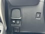 Peugeot 108 Active 1.0 e-VTi 72PK Airco, Bluetooth, Elektrische Ramen, Led Dagrijverlichting, Centrale Deurvergrendeling