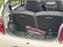 Peugeot 108 Active 1.0 e-VTi 72PK Airco, Bluetooth, Elektrische Ramen, Led Dagrijverlichting, Centrale Deurvergrendeling