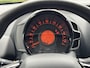 Peugeot 108 Active 1.0 e-VTi 72PK Airco, Bluetooth, Elektrische Ramen, Led Dagrijverlichting, Centrale Deurvergrendeling