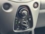 Peugeot 108 Active 1.0 e-VTi 72PK Airco, Bluetooth, Elektrische Ramen, Led Dagrijverlichting, Centrale Deurvergrendeling