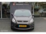 Ford Grand C-Max 1.0 Ambiente|7 Zits|Navi|Trekhaak|Boekjes