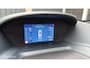 Ford Grand C-Max 1.0 Ambiente|7 Zits|Navi|Trekhaak|Boekjes