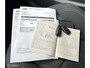 Ford Grand C-Max 1.0 Ambiente|7 Zits|Navi|Trekhaak|Boekjes