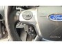 Ford Grand C-Max 1.0 Ambiente|7 Zits|Navi|Trekhaak|Boekjes
