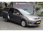 Ford Grand C-Max 1.0 Ambiente|7 Zits|Navi|Trekhaak|Boekjes