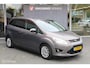 Ford Grand C-Max 1.0 Ambiente|7 Zits|Navi|Trekhaak|Boekjes