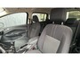 Ford Grand C-Max 1.0 Ambiente|7 Zits|Navi|Trekhaak|Boekjes