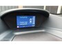 Ford Grand C-Max 1.0 Ambiente|7 Zits|Navi|Trekhaak|Boekjes