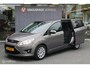 Ford Grand C-Max 1.0 Ambiente|7 Zits|Navi|Trekhaak|Boekjes