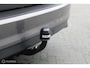 Ford Grand C-Max 1.0 Ambiente|7 Zits|Navi|Trekhaak|Boekjes