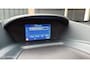 Ford Grand C-Max 1.0 Ambiente|7 Zits|Navi|Trekhaak|Boekjes