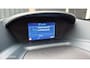 Ford Grand C-Max 1.0 Ambiente|7 Zits|Navi|Trekhaak|Boekjes