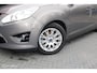 Ford Grand C-Max 1.0 Ambiente|7 Zits|Navi|Trekhaak|Boekjes