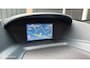Ford Grand C-Max 1.0 Ambiente|7 Zits|Navi|Trekhaak|Boekjes