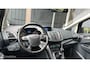 Ford Grand C-Max 1.0 Ambiente|7 Zits|Navi|Trekhaak|Boekjes
