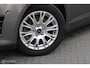 Ford Grand C-Max 1.0 Ambiente|7 Zits|Navi|Trekhaak|Boekjes